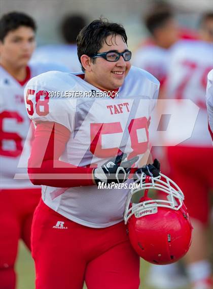 Thumbnail 2 in Taft @ Marshall JV photogallery.