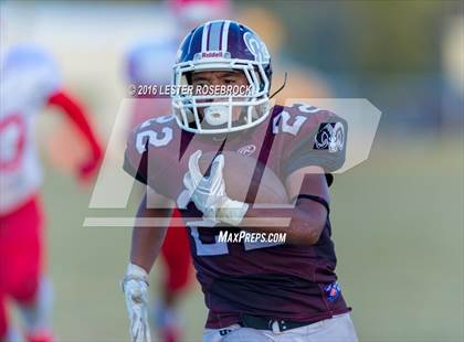 Thumbnail 1 in Taft @ Marshall JV photogallery.