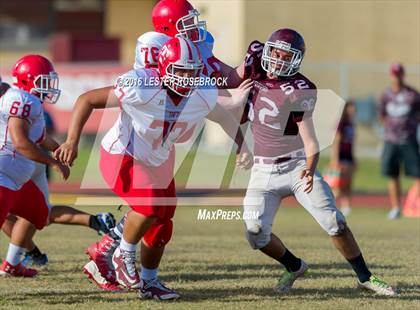 Thumbnail 1 in Taft @ Marshall JV photogallery.