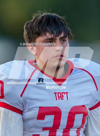 Thumbnail 2 in Taft @ Marshall JV photogallery.