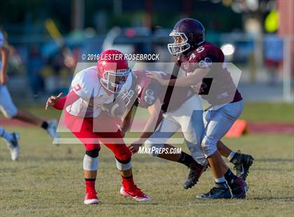 Thumbnail 3 in Taft @ Marshall JV photogallery.