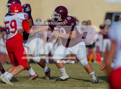 Thumbnail 1 in Taft @ Marshall JV photogallery.