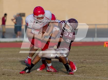 Thumbnail 1 in Taft @ Marshall JV photogallery.