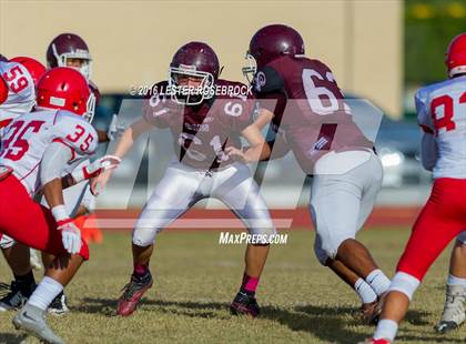 Thumbnail 1 in Taft @ Marshall JV photogallery.