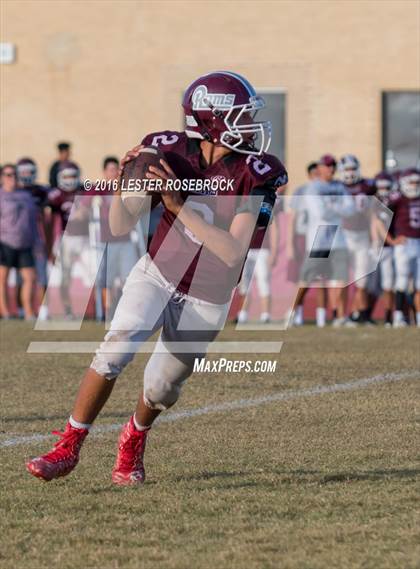 Thumbnail 2 in Taft @ Marshall JV photogallery.