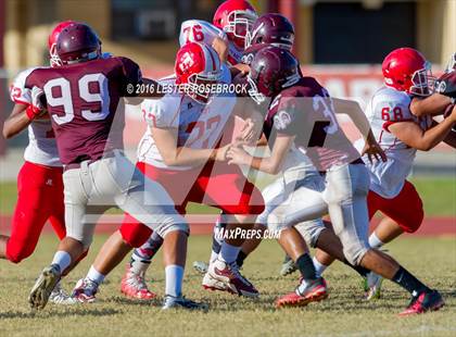 Thumbnail 1 in Taft @ Marshall JV photogallery.