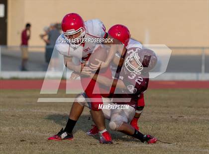 Thumbnail 3 in Taft @ Marshall JV photogallery.