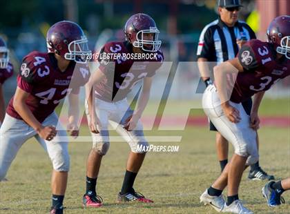 Thumbnail 2 in Taft @ Marshall JV photogallery.