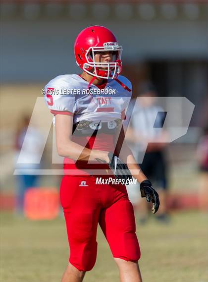 Thumbnail 1 in Taft @ Marshall JV photogallery.