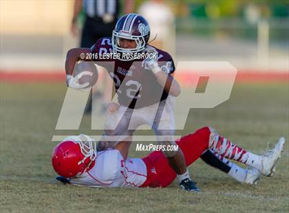 Thumbnail 1 in Taft @ Marshall JV photogallery.