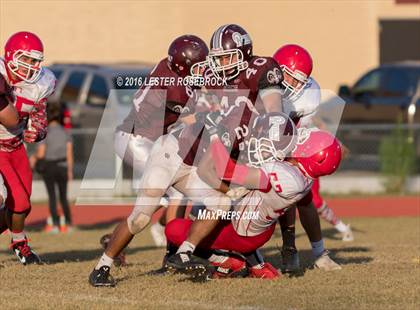 Thumbnail 1 in Taft @ Marshall JV photogallery.