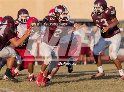 Thumbnail 3 in Taft @ Marshall JV photogallery.
