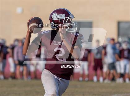 Thumbnail 3 in Taft @ Marshall JV photogallery.