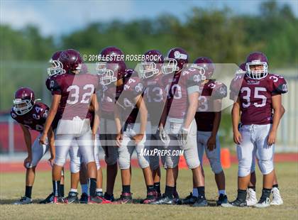 Thumbnail 1 in Taft @ Marshall JV photogallery.