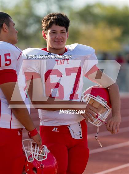 Thumbnail 1 in Taft @ Marshall JV photogallery.