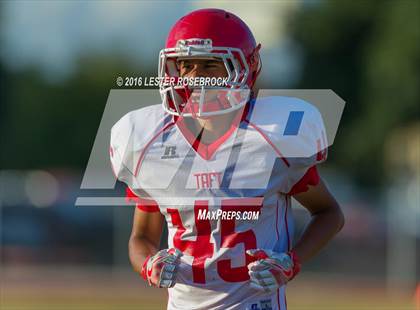Thumbnail 1 in Taft @ Marshall JV photogallery.