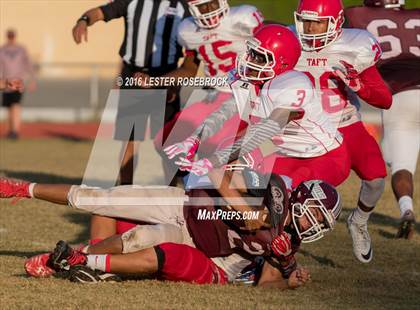 Thumbnail 3 in Taft @ Marshall JV photogallery.
