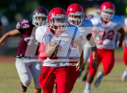 Thumbnail 2 in Taft @ Marshall JV photogallery.