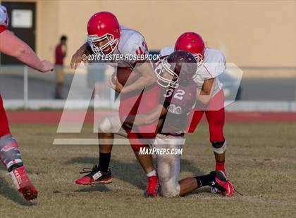 Thumbnail 1 in Taft @ Marshall JV photogallery.