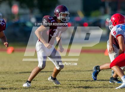 Thumbnail 3 in Taft @ Marshall JV photogallery.