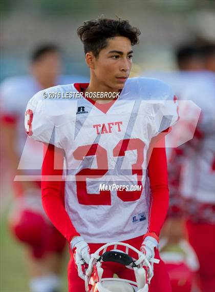 Thumbnail 3 in Taft @ Marshall JV photogallery.