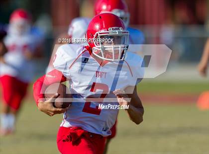 Thumbnail 1 in Taft @ Marshall JV photogallery.