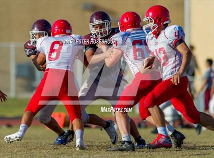 Thumbnail 1 in Taft @ Marshall JV photogallery.