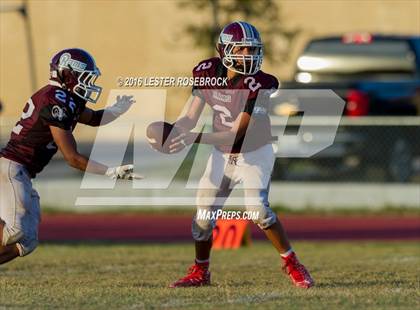 Thumbnail 3 in Taft @ Marshall JV photogallery.
