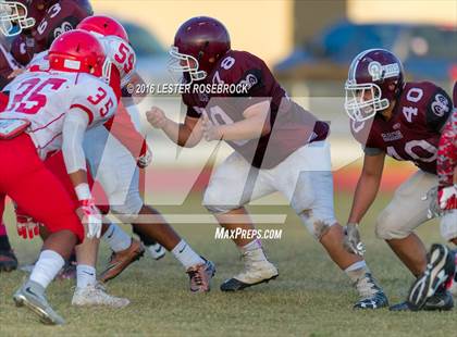 Thumbnail 1 in Taft @ Marshall JV photogallery.