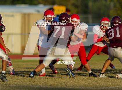 Thumbnail 2 in Taft @ Marshall JV photogallery.