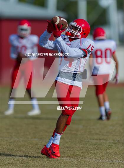 Thumbnail 2 in Taft @ Marshall JV photogallery.