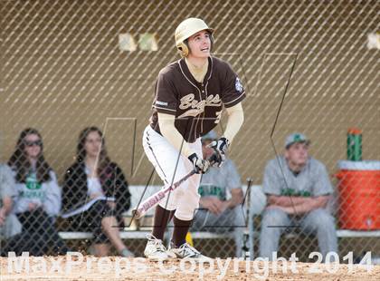 Thumbnail 2 in Mainland Regional @ Absegami photogallery.