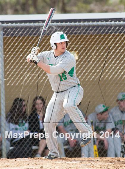 Thumbnail 2 in Mainland Regional @ Absegami photogallery.