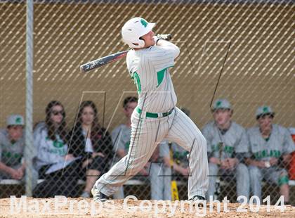 Thumbnail 3 in Mainland Regional @ Absegami photogallery.