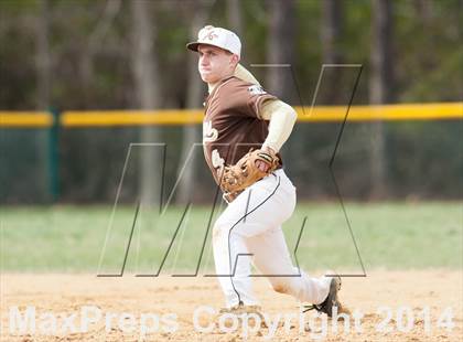 Thumbnail 2 in Mainland Regional @ Absegami photogallery.