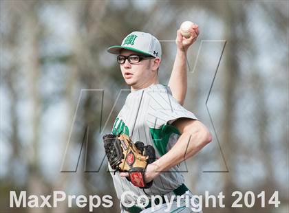 Thumbnail 2 in Mainland Regional @ Absegami photogallery.