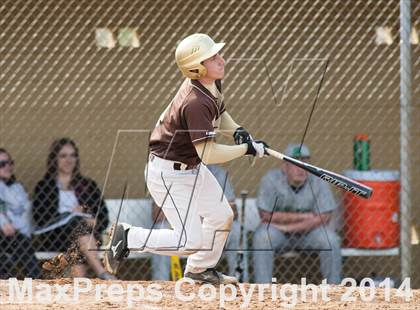 Thumbnail 1 in Mainland Regional @ Absegami photogallery.