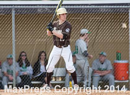 Thumbnail 2 in Mainland Regional @ Absegami photogallery.