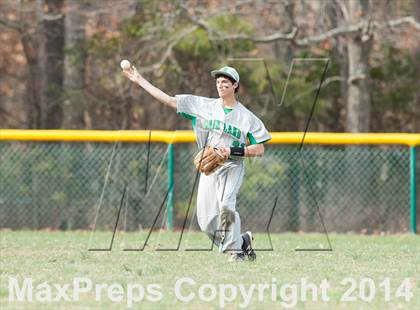 Thumbnail 3 in Mainland Regional @ Absegami photogallery.