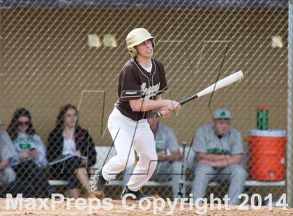 Thumbnail 2 in Mainland Regional @ Absegami photogallery.