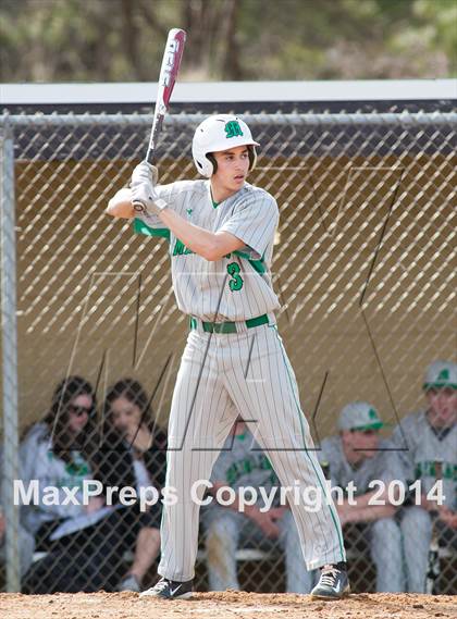 Thumbnail 3 in Mainland Regional @ Absegami photogallery.
