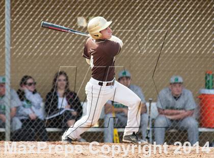 Thumbnail 2 in Mainland Regional @ Absegami photogallery.