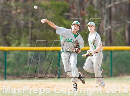 Thumbnail 2 in Mainland Regional @ Absegami photogallery.
