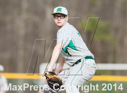 Thumbnail 3 in Mainland Regional @ Absegami photogallery.