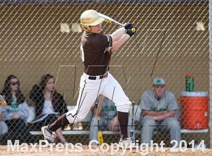 Thumbnail 3 in Mainland Regional @ Absegami photogallery.