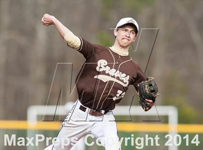 Thumbnail 2 in Mainland Regional @ Absegami photogallery.