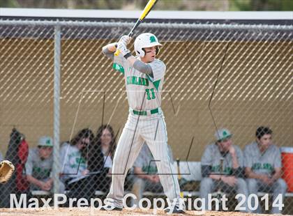 Thumbnail 2 in Mainland Regional @ Absegami photogallery.