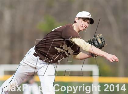 Thumbnail 3 in Mainland Regional @ Absegami photogallery.