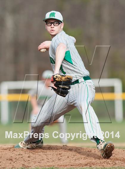 Thumbnail 3 in Mainland Regional @ Absegami photogallery.