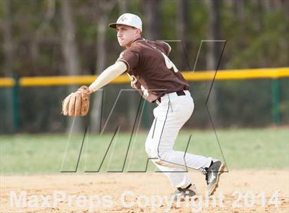 Thumbnail 3 in Mainland Regional @ Absegami photogallery.